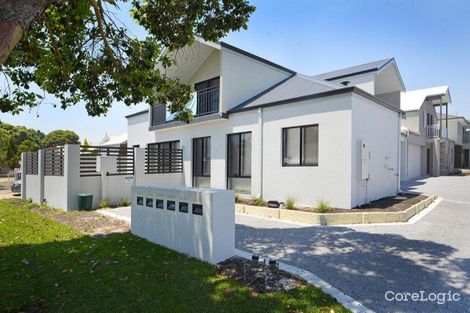 Property photo of 1/30 Raleigh Street Belmont WA 6104
