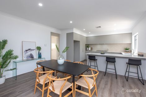 Property photo of 99 Pascoe Street Karrinyup WA 6018