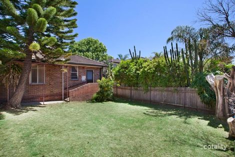 Property photo of 7 Gainford Avenue Matraville NSW 2036
