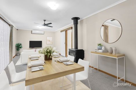 Property photo of 19 Kumnick Street Lobethal SA 5241