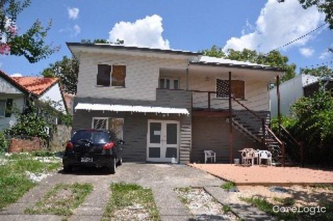 Property photo of 55 Upland Road St Lucia QLD 4067