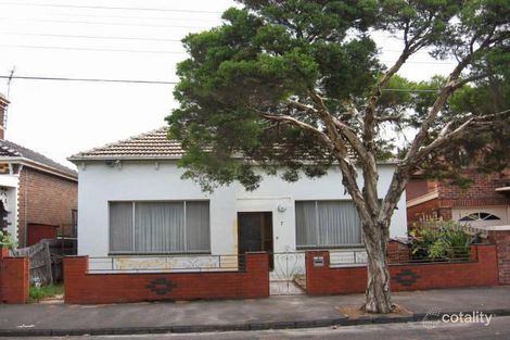 7 Normanby St, Windsor, VIC 3181