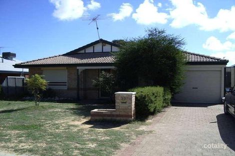 37 Jenolan Way, Merriwa, WA 6030