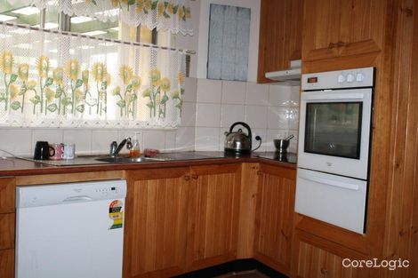Property photo of 1 Lindsay Avenue Glen Innes NSW 2370
