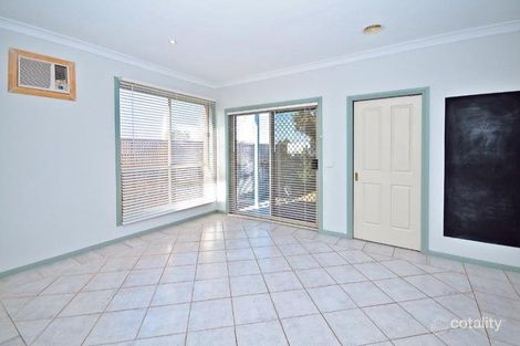 Property photo of 25 Chandos Street Sydenham VIC 3037