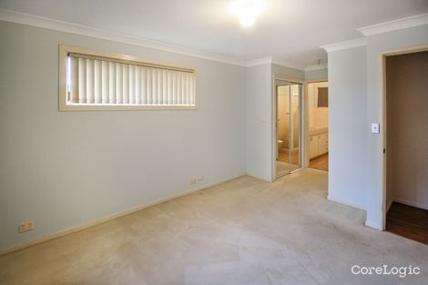 Property photo of 22A Warwick Street North Ryde NSW 2113