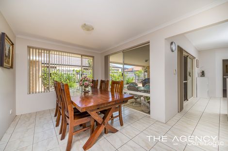 Property photo of 23 Belhaven Terrace Quinns Rocks WA 6030