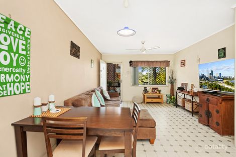 Property photo of 3/82 Sarawak Avenue Palm Beach QLD 4221