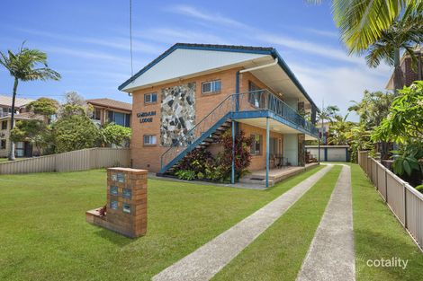 Property photo of 3/82 Sarawak Avenue Palm Beach QLD 4221