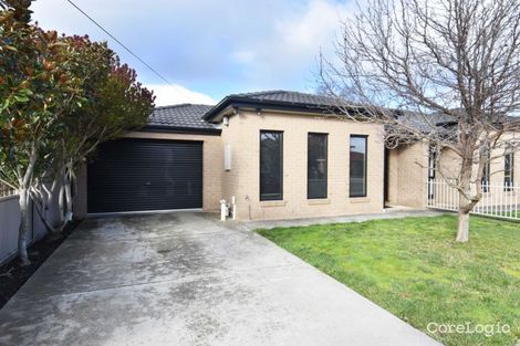 Property photo of 48A Lake Street Wendouree VIC 3355