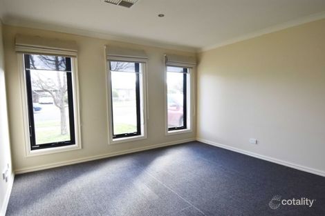 Property photo of 48A Lake Street Wendouree VIC 3355