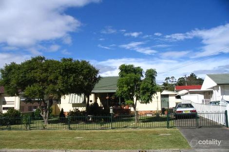 13 Trumper St, Warilla, NSW 2528