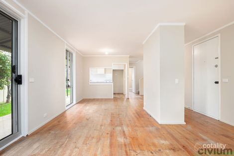 Property photo of 53 McKillop Circuit Kambah ACT 2902