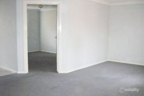 Property photo of 4/57 Worendo Street Southport QLD 4215