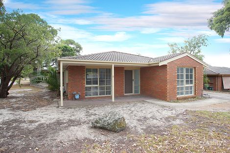8/99 Bentons Rd, Mornington, VIC 3931
