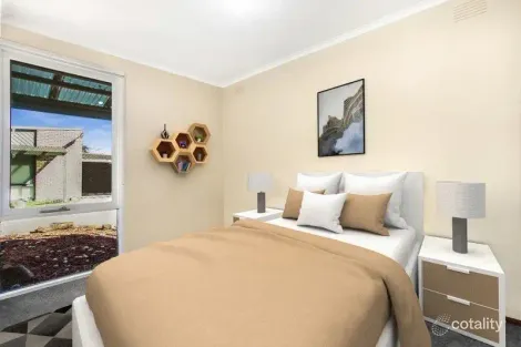 Property photo of 7/14-20 Shrives Road Narre Warren VIC 3805