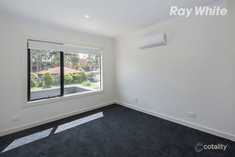 19a Ebony Dr, Bundoora, VIC 3083