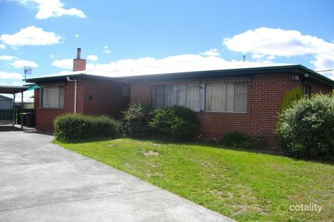 60 Chippendale St, Claremont, TAS 7011