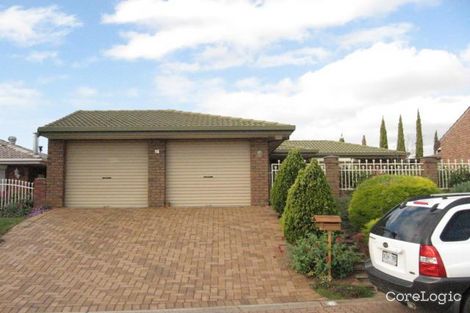 Property photo of 6 Rayner Court Wynn Vale SA 5127