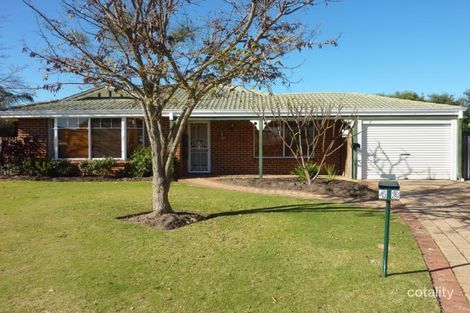 42 Burton Rtt, Stratton, WA 6056