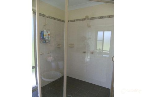 Property photo of 13 Citrus Close James Creek NSW 2463