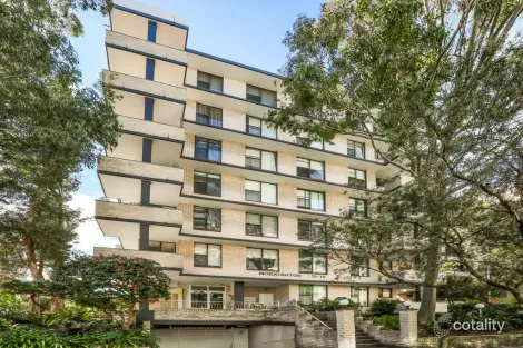 8/13-19 Princess St, Brighton-Le-Sands, NSW 2216