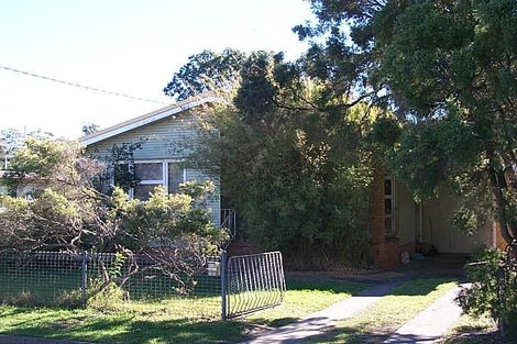 31 Balmoral Pl, Deception Bay, QLD 4508