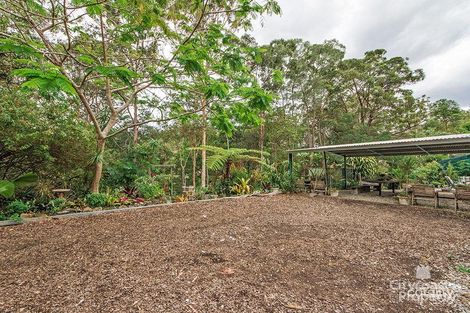 19 Wisteria Ct, Tallebudgera Valley, QLD 4228