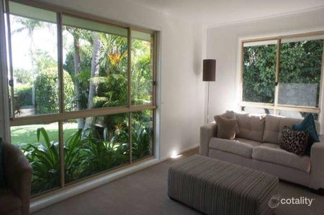 26 Podargus Pde, Peregian Beach, QLD 4573