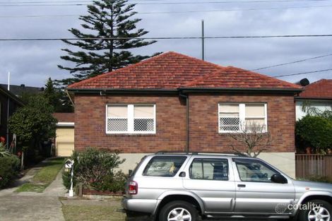 Property photo of 18 Page Street Pagewood NSW 2035