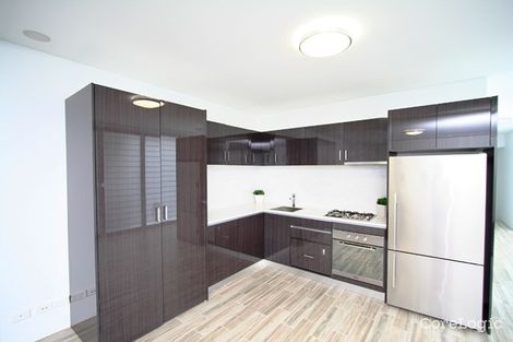 Property photo of 6/119-125 Parramatta Road Camperdown NSW 2050