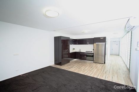Property photo of 6/119-125 Parramatta Road Camperdown NSW 2050