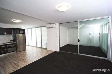 Property photo of 6/119-125 Parramatta Road Camperdown NSW 2050