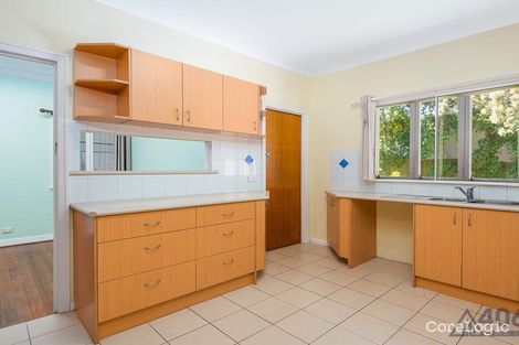 Property photo of 18 Wiseman Street Kenmore QLD 4069