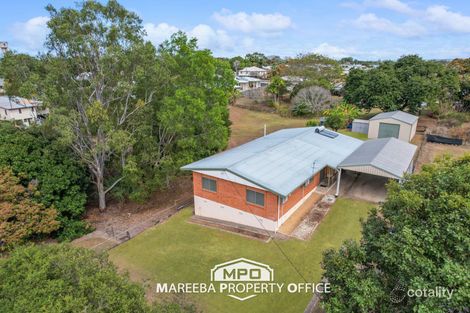 Property photo of 20 Pares Street Mareeba QLD 4880