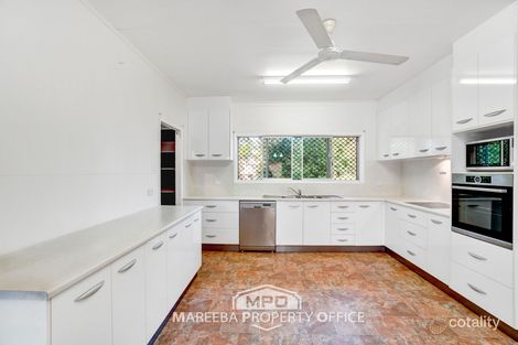Property photo of 20 Pares Street Mareeba QLD 4880