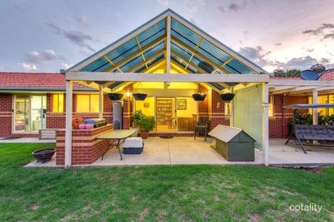 Property photo of 74 Mountford Crescent East Albury NSW 2640