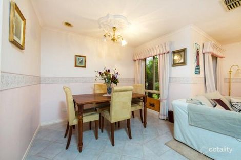 Property photo of 74 Mountford Crescent East Albury NSW 2640