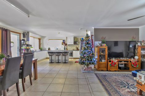 Property photo of 12 Droughtmaster Drive Hay Point QLD 4740