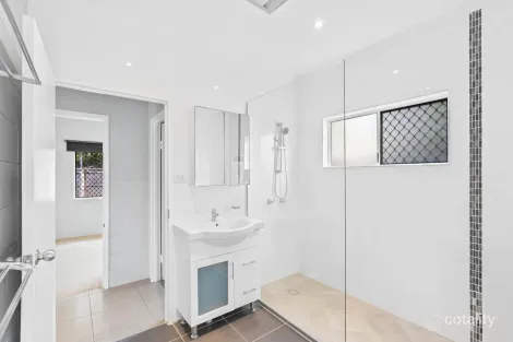 Property photo of 165 Loridan Drive Brinsmead QLD 4870