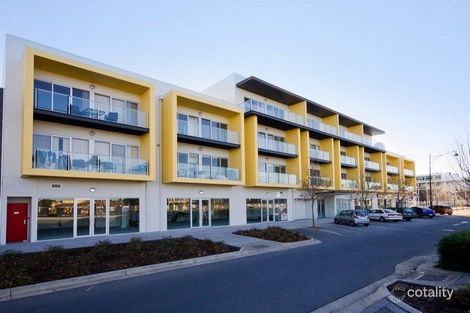 33/10-16 Light Cmmn, Mawson Lakes, SA 5095