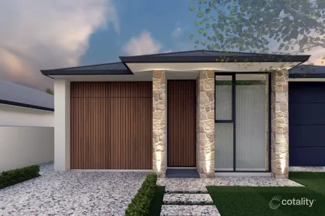 Property photo of 3 Richardson Avenue Tranmere SA 5073