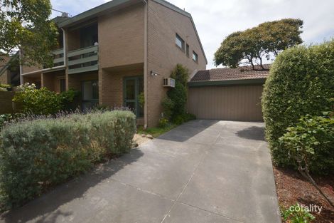 1/4 Kireep Rd, Balwyn, VIC 3103