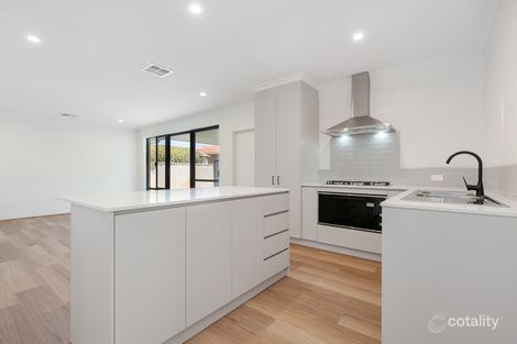 207a Kooyong Rd, Rivervale, WA 6103