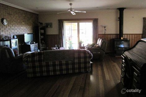 Property photo of 17 Adam View Court Tanjil South VIC 3825