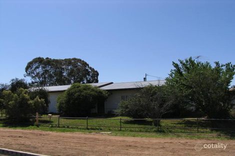 1 Copp St, Pittsworth, QLD 4356