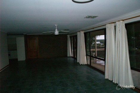 Property photo of 126 Riverboat Drive Cadell SA 5321