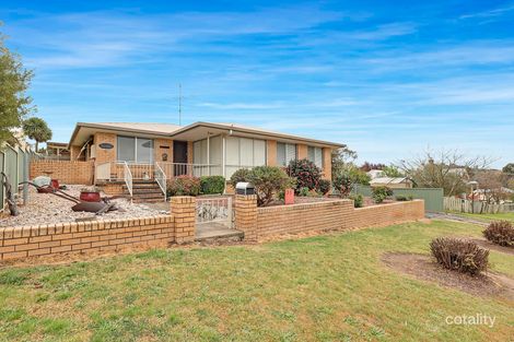55 Biala St, Gunning, NSW 2581
