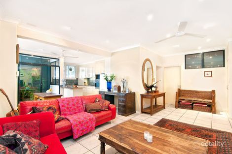 1/2 Glassop St, Balmain, NSW 2041