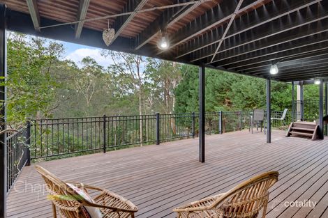 Property photo of 32 Ellison Road Springwood NSW 2777